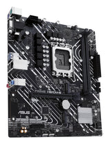 EAN 4711387259795 - ASUS PRIME H610M-E-CSM Intel H610 LGA 1700 micro ATX imagen 4