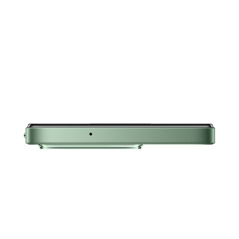 EAN 6936520843695 - Honor X6b 16,7 cm (6.56") SIM doble Android 14 4G USB Tipo C 4 GB 128 GB 5200 mAh Verde imagen 11