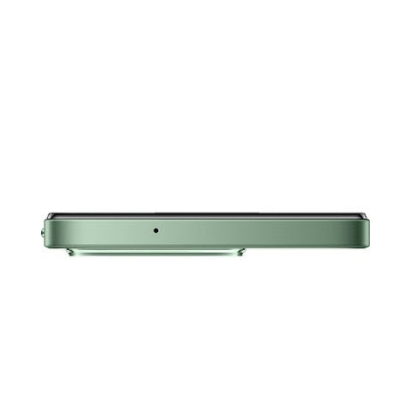 EAN 6936520843695 - Honor X6b 16,7 cm (6.56") SIM doble Android 14 4G USB Tipo C 4 GB 128 GB 5200 mAh Verde imagen 11