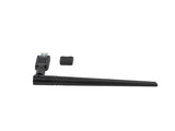 EAN 5901969438673 - Lanberg NC-1200-WIE adaptador y tarjeta de red Interno WLAN 1200 Mbit/s imagen 5