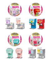 EAN 0035051505600 - Miniverse - Make It Mini Appliances Asst in PDQ imagen 10