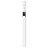 EAN 0195949133695 - Apple MUWA3ZM/A lápiz digital 20,5 g Blanco imagen 2