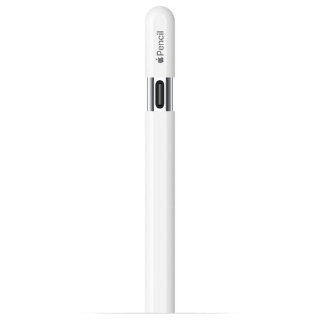 EAN 0195949133695 - Apple MUWA3ZM/A lápiz digital 20,5 g Blanco imagen 2