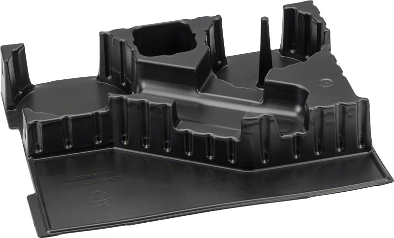 Bosch L-Boxx Einlage 9-115/12/15-125 Cie 1600a002wk