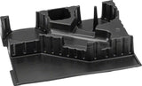 Bosch L-Boxx Einlage 9-115/12/15-125 Cie 1600a002wk