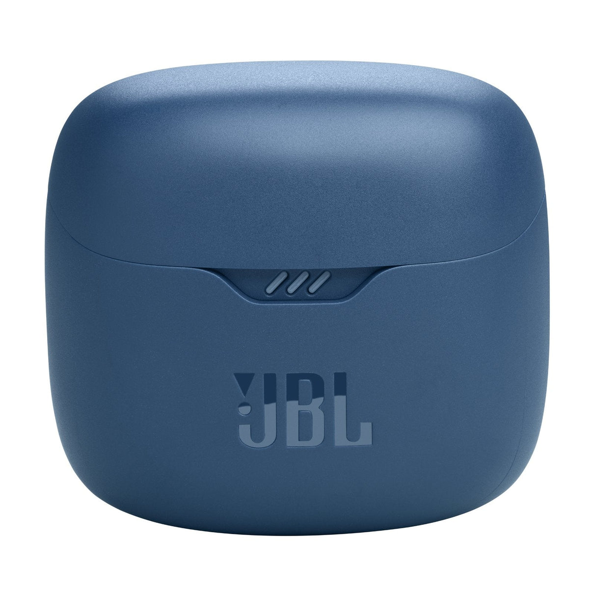 Auriculares Jbl Tune Flex Blue  Inear True Wireless