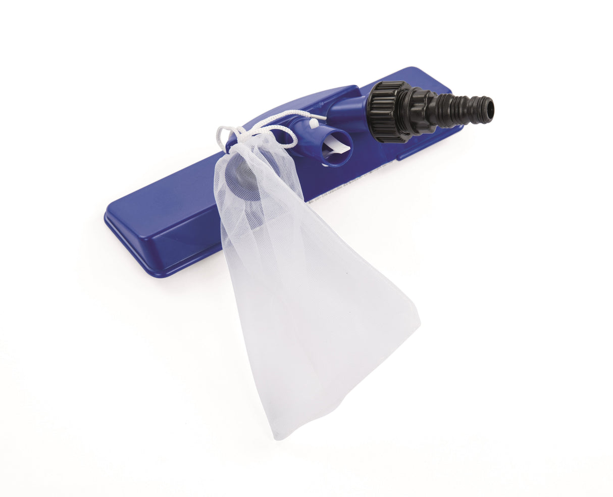 Bestway 58013 -  Kit Mantenimiento Para Piscina