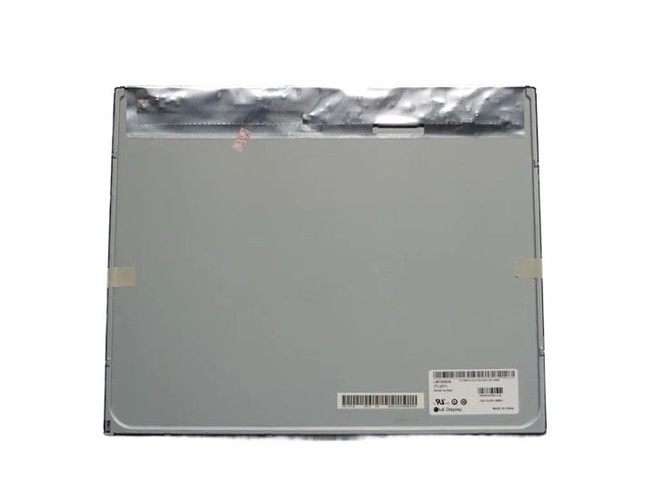 19,0" Lcd Hd Matte 19,0" Lcd Hd Matte,