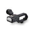 EAN 5025232935239 - Panasonic VW-HU1E-K empuñadura con batería para cámara digital Empuñadura de agarre para cámara digital N imagen 1