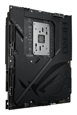 Placa Base Asus Rog Crosshair X870e Hero Btf