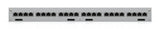 EAN 810177161851 - Ubiquiti UACC-ETH-SP-Panel-24 Gris imagen 4