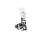 Heusinkveld Sim Pedals Sprint 3-Pedal Set - Negro