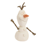 Blister Figura Elsa Y Olaf Frozen Disney