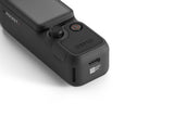 Dji Osmo Pocket 4