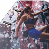 Carpeta Herma 20106 De Cartón A4 Multicolor