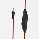 Auriculares Gaming Otl Technologies Dc Comics Batman Pro G4