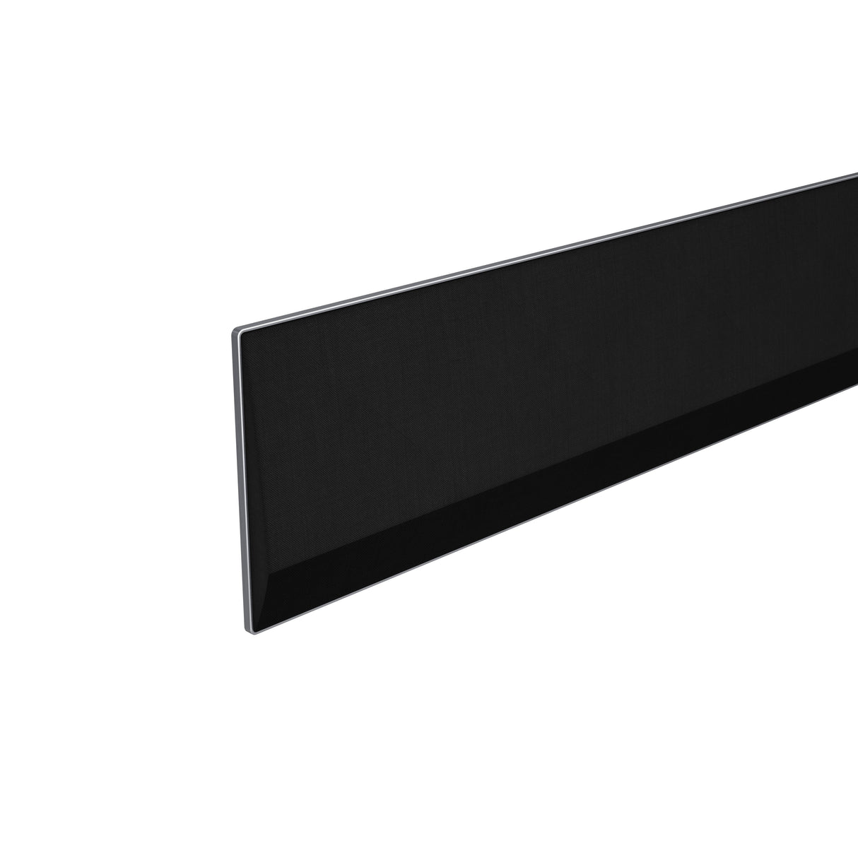 EAN 8806091383006 - LG G1.DEUSLLK altavoz soundbar Negro 3.1 canales 360 W imagen 7