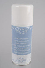Spray Efecto Cristal Congelado 150ml