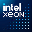 EAN 8592978654658 - Intel Xeon 6333P procesador 3,1 GHz 18 MB Bandeja imagen 1