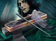 EAN 0812370011056 - Noble Collection NN7150 arma de juguete imagen 1