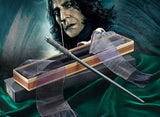 EAN 0812370011056 - Noble Collection NN7150 arma de juguete imagen 1
