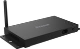 Iiyama Android-Signage-Box Ram 4 Gb Iisignage Octa-Core Rk3576 Usb Rj45