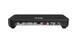 Elo-Kit-Andr Handheld Handstrapperp Em10 Expansion Module For M50