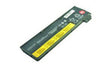 EAN 5055190152317 - PSA Parts CBP3408A refacción para laptop Batería imagen 1
