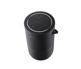 Bose Smart Home Speaker Bluetooth/ Wi-Fi Wireless Black Eu