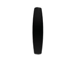 Poynting Antennas Wi-Fi A-Omni-0785-V1-01 Siso Grau Sma (M)