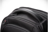 EAN 5028252596855 - Kensington Contour 2.0 39,6 cm (15.6") Negro imagen 3