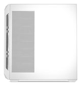 EAN 4044951041848 - Sharkoon AK5G RGB Midi Tower Blanco imagen 6