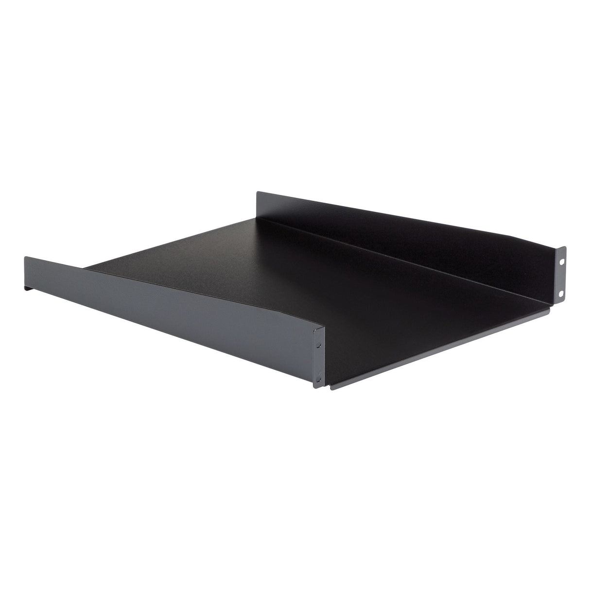 Startech Estante Bandeja Armario Rack Universal Se