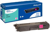 EAN 4018474236982 - Pelikan 1262m cartucho de tóner 1 pieza(s) Magenta imagen 1