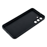EAN 5715063637661 - eSTUFF ES67473000-BULK funda para teléfono móvil imagen 3
