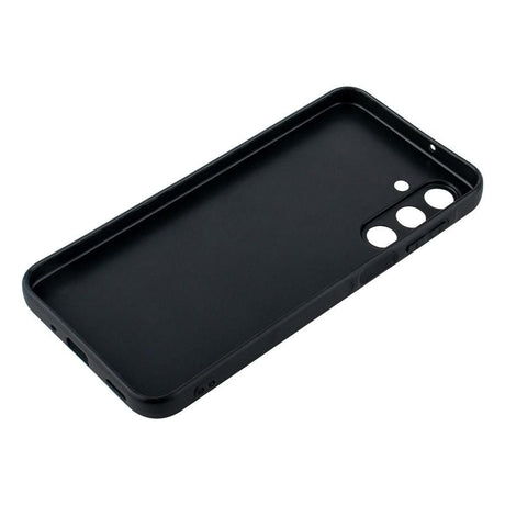 EAN 5715063637661 - eSTUFF ES67473000-BULK funda para teléfono móvil imagen 3