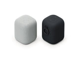 Altavoz Portátil Sony Srs-Ls1 Gris Linkbuds Speaker Inalámbrico
