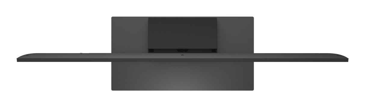 EAN 8806096383827 - LG QNED evo AI 50QNED87A6D 127 cm (50") 4K Ultra HD Smart TV Wifi Negro imagen 4