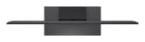 EAN 8806096383827 - LG QNED evo AI 50QNED87A6D 127 cm (50") 4K Ultra HD Smart TV Wifi Negro imagen 4