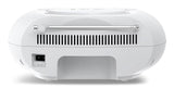 Philips Taz2000s/10
