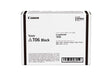 EAN 4549292140286 - Canon T06 cartucho de tóner 1 pieza(s) Original Negro imagen 1
