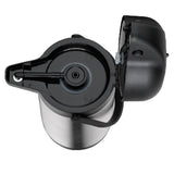 Alfi Isolierkanne Toptherm 2.5 L Plata