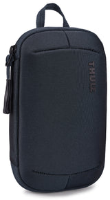 Thule Subterra 2 Powershuttle Mini - Dark Slate