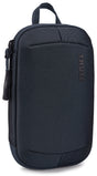 EAN 0085854255684 - Thule Subterra 2 TSPW400 Dark Slate Carcasa rígida Poliéster Gris imagen 1