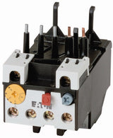 Eaton Zb12-6 Motorschutzrelais 278439 4-6a 1s+1 278439
