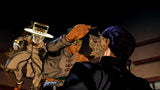 Jojos Bizarre Adventure - All-Star Battle R
