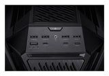EAN 4711387483749 - ASUS ROG Hyperion GR701 BTF Edition Torre Negro, Transparente imagen 23