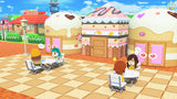 Switch Tomodachi Life: Una Vita Da Sogno