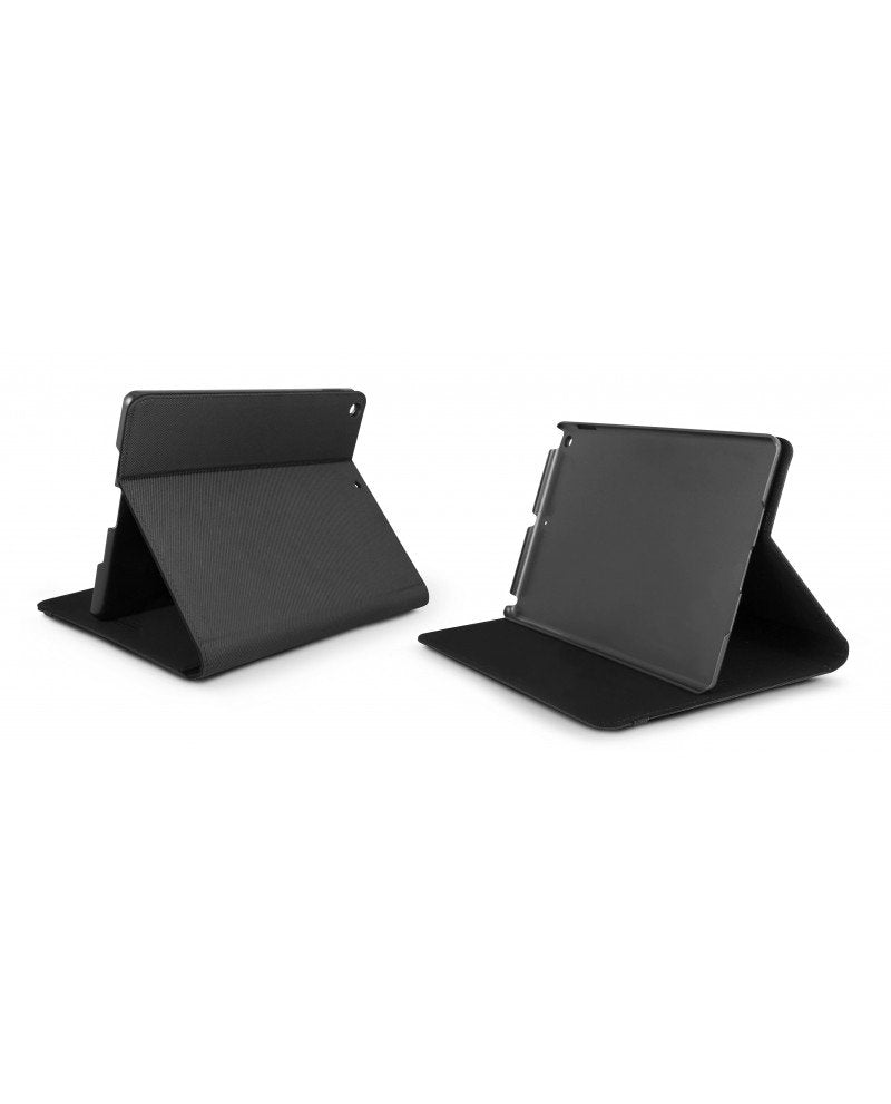 Portfolio Ipad 9.72017 Black