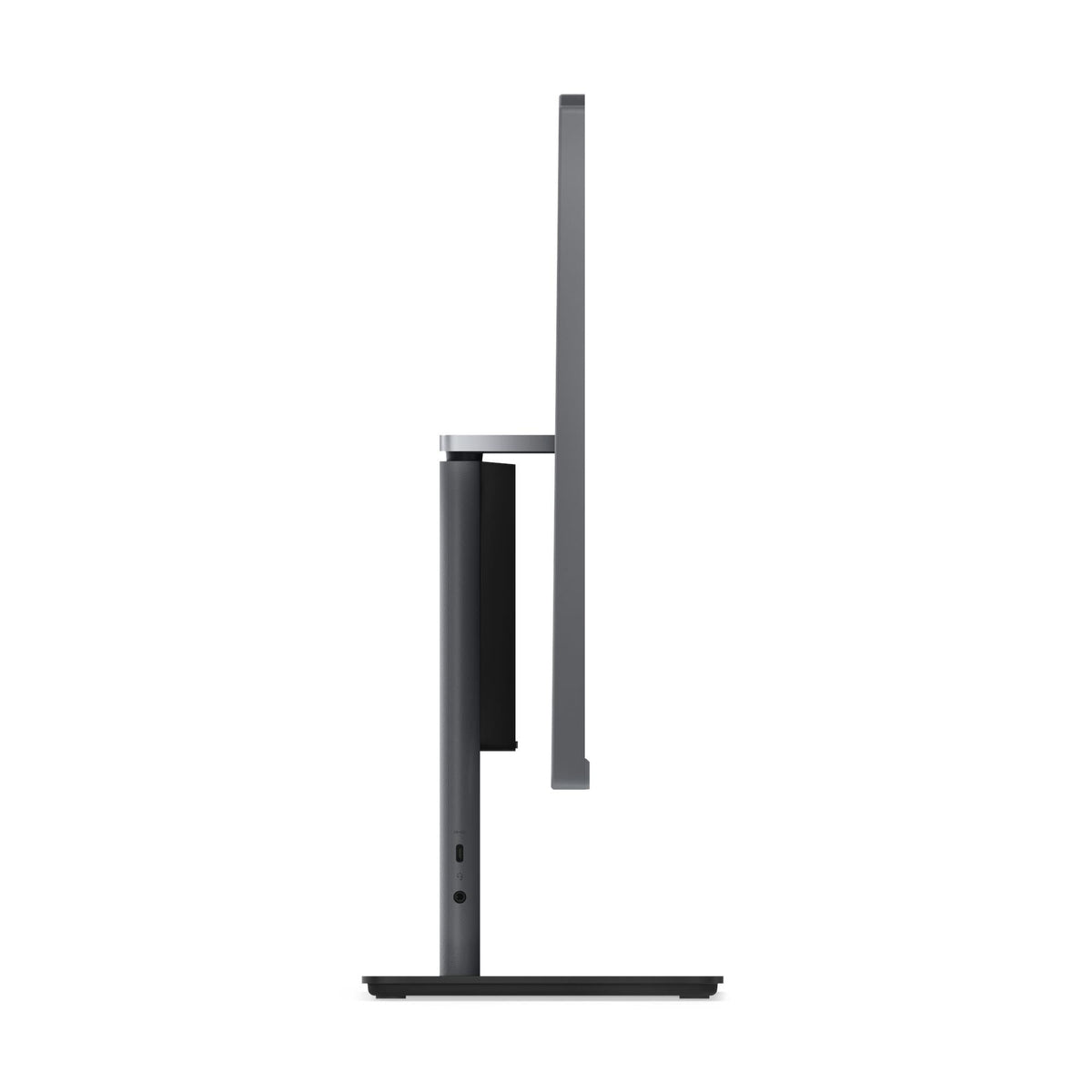 EAN 199274872922 - Lenovo ThinkCentre neo 50a 24 Gen 6 LNL Intel Core Ultra 5 226V 60,5 cm (23.8") 1920 x 1080 Pixeles PC tod imagen 8